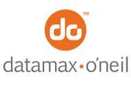 Datamax